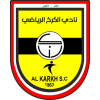 https://img.itayam.com/img/football/team/21f6e246791eccf1b9b3822f8d08c8d4.png