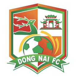 https://img.itayam.com/img/football/team/22b7f159eb18a6cf3d579fa0dad881d8.png