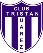 https://img.itayam.com/img/football/team/22d5dd26cd0328b9e0d5bfe3243cc37e.png