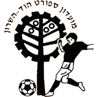 https://img.itayam.com/img/football/team/231661d1150c82a5049bfc27376c2202.png