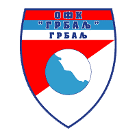 https://img.itayam.com/img/football/team/23db36ed4ce1b2c012e744cce1020fd9.png