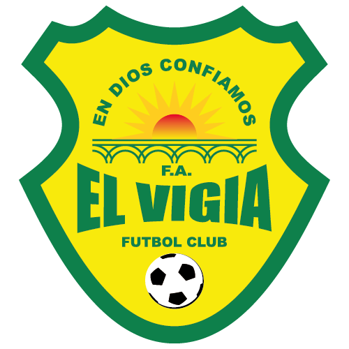 https://img.itayam.com/img/football/team/23f8ec0c22e7e8b7fc72a442015cbfb0.png