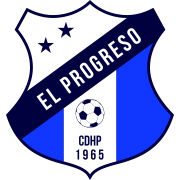 https://img.itayam.com/img/football/team/246b50372e2cda76b2b0ed1219a25441.png