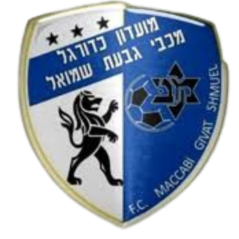 https://img.itayam.com/img/football/team/24b1f0690ea10be2bd2712550cb3a214.png