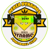 https://img.itayam.com/img/football/team/24c5ae77bfd4d3b388217c4b434c53fb.png