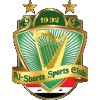 https://img.itayam.com/img/football/team/24cb68778b46e3795fa58ad593e98b5d.png