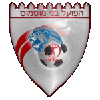 https://img.itayam.com/img/football/team/24d9ea1322db01f6dd42da8543093526.png