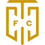 https://img.itayam.com/img/football/team/251c38a66023ad8d0ae6366541e25c66.png