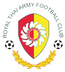 https://img.itayam.com/img/football/team/25cc903d82ac2ebe9284b6934e5f2fab.png