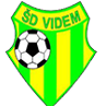 https://img.itayam.com/img/football/team/269cb7b58b0f1716494addc751d18650.png