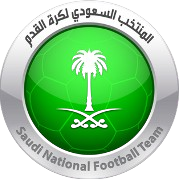 https://img.itayam.com/img/football/team/27362dc110a43be54c0d3454be462174.png