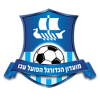 https://img.itayam.com/img/football/team/2757e9eb2032aed6d9bdc28bc245d6c6.png