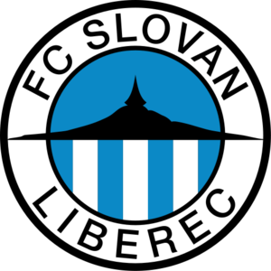 https://img.itayam.com/img/football/team/2825c00e7e9426930781af489d28e8d0.png