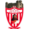 https://img.itayam.com/img/football/team/2892df547ebbd8520006eb11160141e6.png