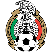 https://img.itayam.com/img/football/team/28f1cec7a4eeadd65aba895fe1869c65.png