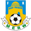 https://img.itayam.com/img/football/team/29483ffd14343689f5f9f951b102e15e.png