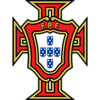 https://img.itayam.com/img/football/team/2974f4099677b1263e792c35f33cc32b.png