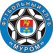 https://img.itayam.com/img/football/team/29f52008a69403574920c86860f435d8.png