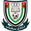 https://img.itayam.com/img/football/team/2acd0f330c1708573da350a80fb893db.png