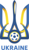 https://img.itayam.com/img/football/team/2adcddc77a4b09cd60720b0764a32596.png