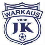 Warkaus