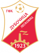 https://img.itayam.com/img/football/team/2af31d7d31ede6bdc78d73574aec1751.png