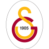 https://img.itayam.com/img/football/team/2b4762f9f6ce515455ea69374aa74f19.png