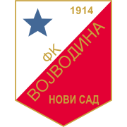 https://img.itayam.com/img/football/team/2b8c3a3ecfff15959d0e65a87e3f1e2f.png