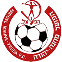 https://img.itayam.com/img/football/team/2c326fb3d67783fc5e185cad78016638.png