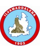 https://img.itayam.com/img/football/team/2c9c37092c1bf0e70dbe5ca0f19a4345.png