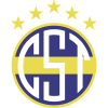 https://img.itayam.com/img/football/team/2d72b0e95b0bfecf732445967080a121.png