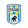 https://img.itayam.com/img/football/team/2dbf7a858409cce1d5accf5ae87587d8.png