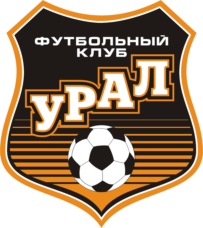 https://img.itayam.com/img/football/team/2e4706019285a00c27e317431253d86f.jpg