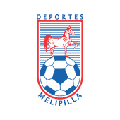 https://img.itayam.com/img/football/team/2f459e7b080078db13ef6f42a089f26d.png