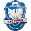 https://img.itayam.com/img/football/team/2f5fb7967cfb1434fb56103a7628df5f.png