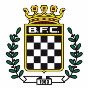 https://img.itayam.com/img/football/team/2fe2223c27edd2621c61ab4c3d3ed3cf.png