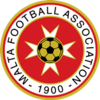 https://img.itayam.com/img/football/team/2fe756156055028108567fc4d41c51fc.png