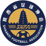 https://img.itayam.com/img/football/team/30481e72d12bde49250fa363650fe8bc.png