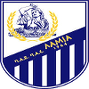 https://img.itayam.com/img/football/team/30cbc58c8960348899639e022349fe59.png