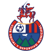 https://img.itayam.com/img/football/team/314911335094cf9787d5791c85fdf676.png