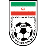 https://img.itayam.com/img/football/team/31c9c81355a90ecaf838eb077de77b6a.png