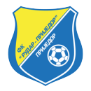 https://img.itayam.com/img/football/team/326c08ec205c6c8f8e4ae82102e4ce30.png