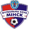 https://img.itayam.com/img/football/team/32a7374258cbbb6e851992f820de53d6.png