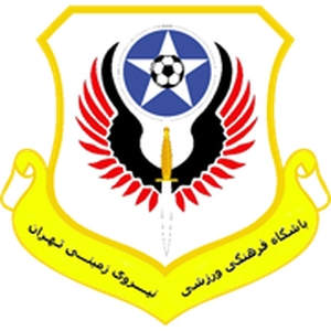 https://img.itayam.com/img/football/team/32efa824b9631897ca2468e8cea205e4.png