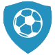 https://img.itayam.com/img/football/team/3324c0d1ac023484c8064e832ecb33e9.png