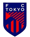 https://img.itayam.com/img/football/team/333df39860930a21cf72b4e9664723ab.png