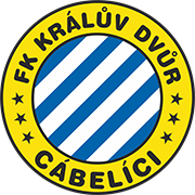 https://img.itayam.com/img/football/team/3374000ead73230f827925cd67f2751a.png