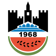 https://img.itayam.com/img/football/team/3389c10323340806a65f2469c82d1393.png