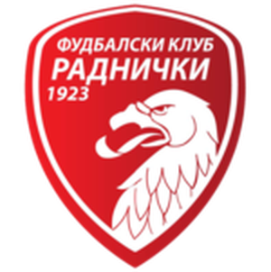 https://img.itayam.com/img/football/team/33e7ad6e34950bb9743e157561f60341.png