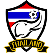 https://img.itayam.com/img/football/team/34621472e8529e712eef23a19ebdffc9.png